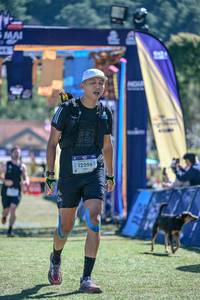 BIB: 
                            <button type="button" onclick="openModal(26651151)" class="btn btn-primary btn-sm float-right btn-popup" data-toggle="modal" data-target=".modal-high-quality">
                        <i class="fas fa-shopping-cart"></i> Add to Cart
                    </button>
                                            <button type="button" onclick="isThisMe(26651151, true)" class="btn btn-success btn-sm float-right btn-popup btn-isme hidden" data-toggle="tooltip" data-placement="bottom" title="นี่คือรูปของคุณใช่ไหม คลิกที่นี่เพื่อเอาเข้าอัลบั้ม">
                        <i class="fas fa-plus"></i> Add to album
                    </button>
                    <button type="button" onclick="isThisMe(26651151, false)" class="btn btn-warning btn-sm float-right btn-popup btn-isnotme hidden">
                        <i class="fas fa-ban"></i> Remove from album
                    </button>